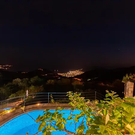 Rustique * Budva
